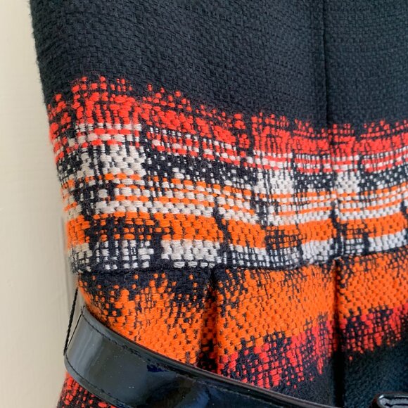 Eva Franco Dress - Picture 3 of 6